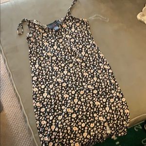 Forever 21 dress NEVER WORN